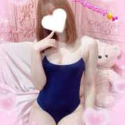 ヒメ日記 2025/10/17 18:44 投稿 ★ことみ★ エロリスト富士