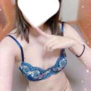 ヒメ日記 2025/10/18 19:03 投稿 ★ことみ★ エロリスト富士