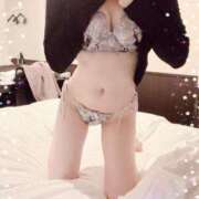 ヒメ日記 2025/10/20 18:00 投稿 ★ことみ★ エロリスト富士