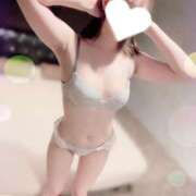 ヒメ日記 2025/10/22 21:00 投稿 ★ことみ★ エロリスト富士