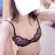 ヒメ日記 2025/10/24 12:04 投稿 ★ことみ★ エロリスト富士