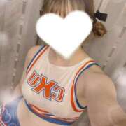 ヒメ日記 2025/10/24 14:00 投稿 ★ことみ★ エロリスト富士