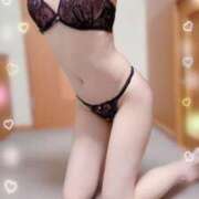 ヒメ日記 2025/10/24 15:00 投稿 ★ことみ★ エロリスト富士