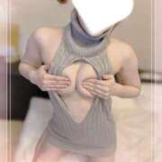 ヒメ日記 2025/10/25 14:00 投稿 ★ことみ★ エロリスト富士