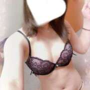 ヒメ日記 2025/10/25 17:00 投稿 ★ことみ★ エロリスト富士