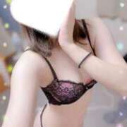 ヒメ日記 2025/10/25 21:01 投稿 ★ことみ★ エロリスト富士