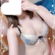 ヒメ日記 2025/10/26 21:01 投稿 ★ことみ★ エロリスト富士