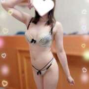 ヒメ日記 2025/10/27 14:00 投稿 ★ことみ★ エロリスト富士