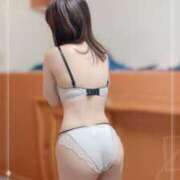 ヒメ日記 2025/10/27 20:02 投稿 ★ことみ★ エロリスト富士