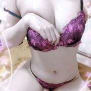 ヒメ日記 2025/12/07 17:01 投稿 ★ことみ★ エロリスト富士