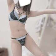 ヒメ日記 2025/12/11 14:00 投稿 ★ことみ★ エロリスト富士