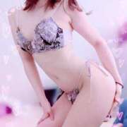 ヒメ日記 2025/12/11 19:02 投稿 ★ことみ★ エロリスト富士