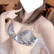 ヒメ日記 2025/12/11 20:01 投稿 ★ことみ★ エロリスト富士