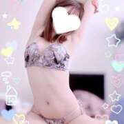 ヒメ日記 2025/12/12 15:15 投稿 ★ことみ★ エロリスト富士