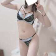 ヒメ日記 2025/12/12 16:01 投稿 ★ことみ★ エロリスト富士