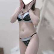 ヒメ日記 2025/12/13 17:47 投稿 ★ことみ★ エロリスト富士