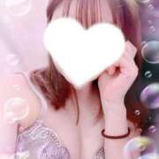 ヒメ日記 2025/12/13 21:01 投稿 ★ことみ★ エロリスト富士