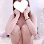 ヒメ日記 2025/12/14 14:01 投稿 ★ことみ★ エロリスト富士