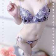 ヒメ日記 2025/12/14 20:02 投稿 ★ことみ★ エロリスト富士