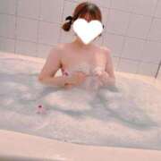 ★ことみ★ お風呂🛁*。 エロリスト富士