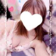 ★ことみ★ お礼💌12時のお兄様🥰 エロリスト富士