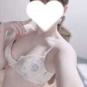 ヒメ日記 2025/12/16 15:01 投稿 ★ことみ★ エロリスト富士