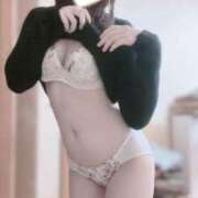 ヒメ日記 2025/12/17 12:02 投稿 ★ことみ★ エロリスト富士