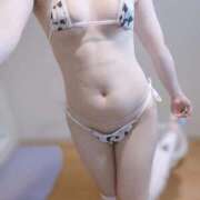 ヒメ日記 2025/12/17 14:00 投稿 ★ことみ★ エロリスト富士