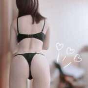 ヒメ日記 2025/12/17 17:24 投稿 ★ことみ★ エロリスト富士