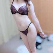 ヒメ日記 2025/12/17 21:01 投稿 ★ことみ★ エロリスト富士