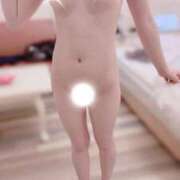 ヒメ日記 2025/12/20 21:03 投稿 ★ことみ★ エロリスト富士