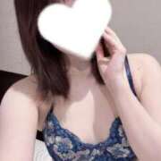 ヒメ日記 2025/12/21 17:00 投稿 ★ことみ★ エロリスト富士