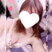 ヒメ日記 2026/04/08 16:01 投稿 ★ことみ★ エロリスト富士