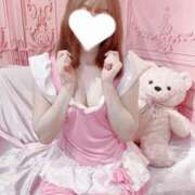 ヒメ日記 2026/04/10 17:01 投稿 ★ことみ★ エロリスト富士