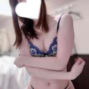 ヒメ日記 2026/04/11 15:05 投稿 ★ことみ★ エロリスト富士