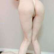 ヒメ日記 2026/04/11 17:02 投稿 ★ことみ★ エロリスト富士