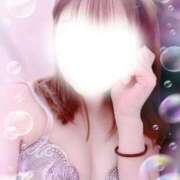 ヒメ日記 2026/04/11 19:01 投稿 ★ことみ★ エロリスト富士