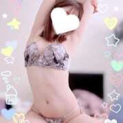 ヒメ日記 2026/04/12 18:03 投稿 ★ことみ★ エロリスト富士