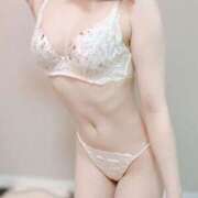 ヒメ日記 2026/04/13 19:01 投稿 ★ことみ★ エロリスト富士