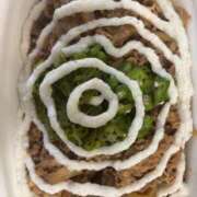 みなみ「みなみ」 お休み！ ピュアセレクラブ