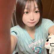 ヒメ日記 2025/12/08 01:38 投稿 みなみ「みなみ」 ピュアセレクラブ