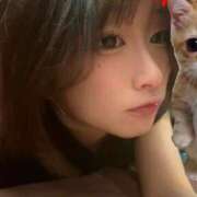 ヒメ日記 2025/12/28 22:02 投稿 みなみ「みなみ」 ピュアセレクラブ