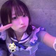 ヒメ日記 2026/06/28 22:46 投稿 みなみ「みなみ」 ピュアセレクラブ