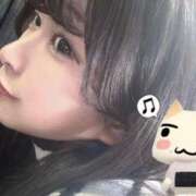 ヒメ日記 2026/08/01 22:51 投稿 みなみ「みなみ」 ピュアセレクラブ