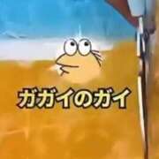 ヒメ日記 2026/08/20 22:09 投稿 みなみ「みなみ」 ピュアセレクラブ