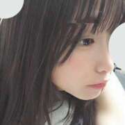 ヒメ日記 2026/09/21 22:48 投稿 みなみ「みなみ」 ピュアセレクラブ