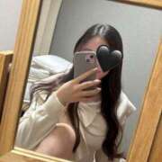 ヒメ日記 2025/03/23 15:55 投稿 くらら PINK PLANET