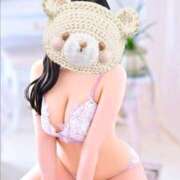 ヒメ日記 2025/03/24 21:25 投稿 くらら PINK PLANET