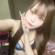 ヒメ日記 2025/03/23 13:54 投稿 ゆうあ OKINI立川