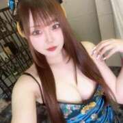 ヒメ日記 2025/03/23 20:51 投稿 ゆうあ OKINI立川